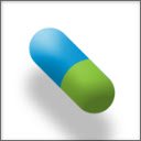 Vetsource App  screen for extension Chrome web store in OffiDocs Chromium