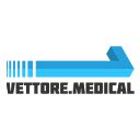 Vettore.Extension  screen for extension Chrome web store in OffiDocs Chromium