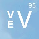 Vev 95  screen for extension Chrome web store in OffiDocs Chromium