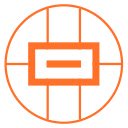 Vexel VPN  screen for extension Chrome web store in OffiDocs Chromium