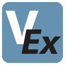 Vextend Office Simplify Vend/Lightspeed  screen for extension Chrome web store in OffiDocs Chromium