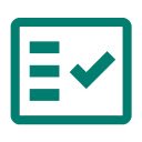 VEXtension  screen for extension Chrome web store in OffiDocs Chromium