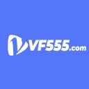 VF555 Asia Themes  screen for extension Chrome web store in OffiDocs Chromium
