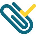 VFCollect  screen for extension Chrome web store in OffiDocs Chromium