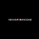 VFI YouTube Channel Monetization Checker  screen for extension Chrome web store in OffiDocs Chromium