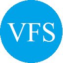 VFS с оповещениями  screen for extension Chrome web store in OffiDocs Chromium