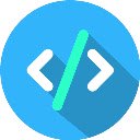 VfWizArd  screen for extension Chrome web store in OffiDocs Chromium