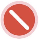 VG Blokker  screen for extension Chrome web store in OffiDocs Chromium