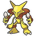 VGCdb Pokemon Showdown  screen for extension Chrome web store in OffiDocs Chromium