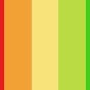 VGC Teambuilder Colors  screen for extension Chrome web store in OffiDocs Chromium