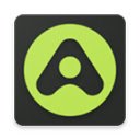 VGG Kiosk Extension  screen for extension Chrome web store in OffiDocs Chromium