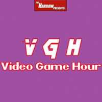 Free download VGH BSq Copy 2 Edited 2 Copy free photo or picture to be edited with GIMP online image editor