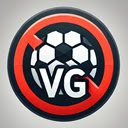 VGlive Score Toggle  screen for extension Chrome web store in OffiDocs Chromium