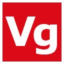 Tela VG News para extensão da loja virtual do Chrome no OffiDocs Chromium
