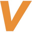 vgohi browser extension  screen for extension Chrome web store in OffiDocs Chromium
