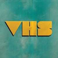 Free download vhslogo2018_1400 free photo or picture to be edited with GIMP online image editor