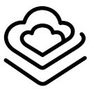 Viabox: Smarter, Safer, Private Browsing with Cloud Isolation  screen for extension Chrome web store in OffiDocs Chromium