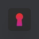 Viaplay Hotkeys: keyboard shortcuts  screen for extension Chrome web store in OffiDocs Chromium