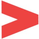 Viaplay Keyboard Shortcuts  screen for extension Chrome web store in OffiDocs Chromium