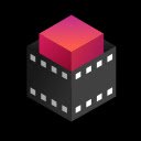 Viaplay: Picture in Picture  screen for extension Chrome web store in OffiDocs Chromium