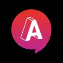 Viaplay SubStyler: Customize subtitles  screen for extension Chrome web store in OffiDocs Chromium