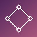VibeChecked  screen for extension Chrome web store in OffiDocs Chromium