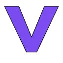 vibe check: interactive presentations  screen for extension Chrome web store in OffiDocs Chromium