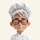 VibeChef  screen for extension Chrome web store in OffiDocs Chromium