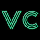 VibeCopilot.ai  screen for extension Chrome web store in OffiDocs Chromium
