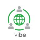 Vibe Desktop Streamer-scherm voor extensie Chrome-webwinkel in OffiDocs Chromium