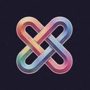 Vibe Extension  screen for extension Chrome web store in OffiDocs Chromium