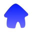 VibehutActive Calls Chrome Extension  screen for extension Chrome web store in OffiDocs Chromium