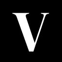 VibeLift  screen for extension Chrome web store in OffiDocs Chromium
