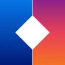 Vibes  screen for extension Chrome web store in OffiDocs Chromium