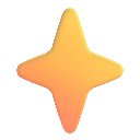 Vibesuite: Add ons for v0.dev, Lovable.dev, Bolt.new  screen for extension Chrome web store in OffiDocs Chromium