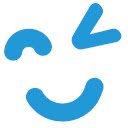 VibeTeach: AI Teaching, Grading Assistant in Google Docs, Canvas, and more  screen for extension Chrome web store in OffiDocs Chromium