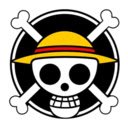 Vibey Luffy Zoro Onepiece Theme  screen for extension Chrome web store in OffiDocs Chromium
