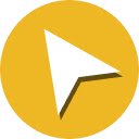 Vibheen: Create step by step guides  screen for extension Chrome web store in OffiDocs Chromium