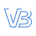 ViBoot  screen for extension Chrome web store in OffiDocs Chromium