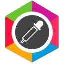 Vibrant Color Dropper  Tools  screen for extension Chrome web store in OffiDocs Chromium