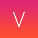 Vice City  screen for extension Chrome web store in OffiDocs Chromium