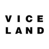 Gratis download viceland gratis foto of afbeelding om te bewerken met GIMP online afbeeldingseditor