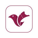 Vicensavings: Automatic Apply Codes  Get Gifts  screen for extension Chrome web store in OffiDocs Chromium