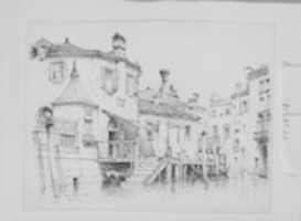 Free picture Vicino San Giovanni e Paolo, Venice to be edited by GIMP online free image editor by OffiDocs