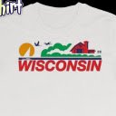 VickyShirt  screen for extension Chrome web store in OffiDocs Chromium