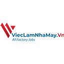 Việc Làm Nhà Máy  screen for extension Chrome web store in OffiDocs Chromium