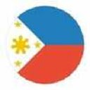 Việc Làm Philippines 24h  screen for extension Chrome web store in OffiDocs Chromium