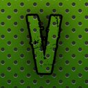 Victim Gaming  screen for extension Chrome web store in OffiDocs Chromium