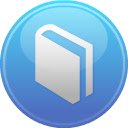 Victionary  screen for extension Chrome web store in OffiDocs Chromium