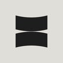Viction Wallet  screen for extension Chrome web store in OffiDocs Chromium